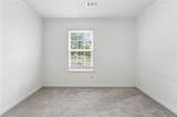 393 Promenade Court - Photo 18