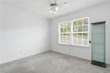 393 Promenade Court - Photo 19