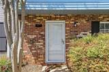 393 Promenade Court - Photo 2