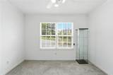 393 Promenade Court - Photo 20