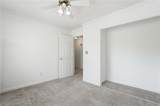 393 Promenade Court - Photo 21