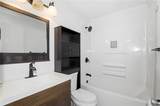 393 Promenade Court - Photo 22