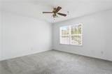 393 Promenade Court - Photo 23