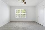 393 Promenade Court - Photo 24
