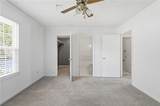 393 Promenade Court - Photo 25