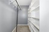 393 Promenade Court - Photo 26