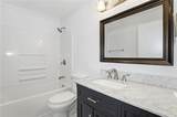 393 Promenade Court - Photo 27