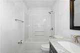 393 Promenade Court - Photo 28