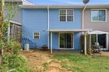 393 Promenade Court - Photo 29