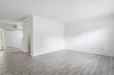 393 Promenade Court - Photo 3
