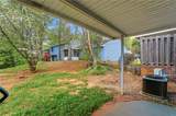 393 Promenade Court - Photo 30