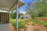 393 Promenade Court - Photo 31