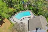 393 Promenade Court - Photo 32