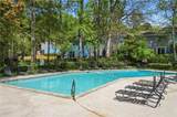 393 Promenade Court - Photo 33