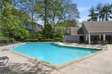 393 Promenade Court - Photo 34
