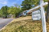 393 Promenade Court - Photo 35