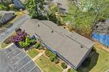 393 Promenade Court - Photo 36
