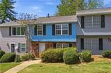393 Promenade Court - Photo 37