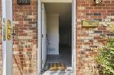 393 Promenade Court - Photo 39