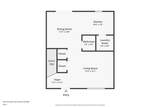 393 Promenade Court - Photo 40
