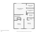 393 Promenade Court - Photo 41
