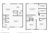 393 Promenade Court - Photo 42