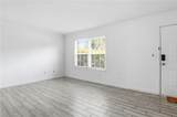 393 Promenade Court - Photo 5