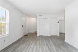 393 Promenade Court - Photo 6