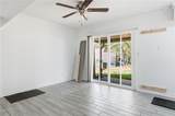 393 Promenade Court - Photo 7