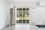 393 Promenade Court - Photo 8