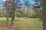 389 Lake Drive - Photo 3