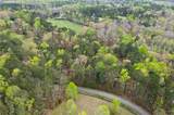 389 Lake Drive - Photo 7