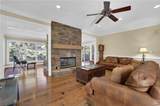 2928 Tall Pines Way - Photo 10