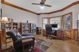 2928 Tall Pines Way - Photo 12