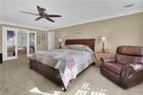 2928 Tall Pines Way - Photo 25