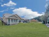 314 Laurel Lookout Hills - Photo 43
