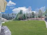 314 Laurel Lookout Hills - Photo 45