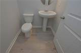 489 Charleston Place - Photo 10