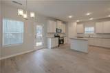 489 Charleston Place - Photo 11