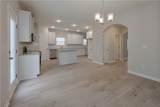 489 Charleston Place - Photo 12