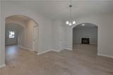 489 Charleston Place - Photo 13
