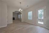 489 Charleston Place - Photo 14