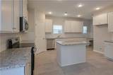 489 Charleston Place - Photo 15