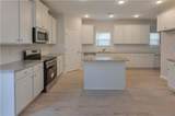 489 Charleston Place - Photo 16