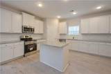 489 Charleston Place - Photo 17