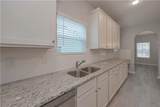 489 Charleston Place - Photo 18