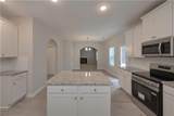 489 Charleston Place - Photo 19