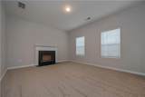 489 Charleston Place - Photo 20