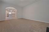 489 Charleston Place - Photo 21