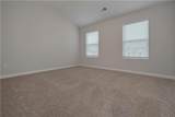 489 Charleston Place - Photo 22